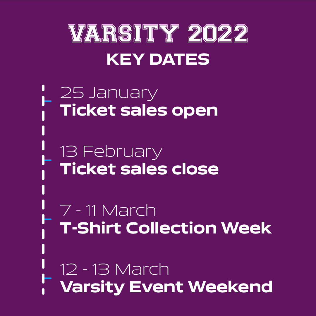 Get your tickets now! onlinestore.port.ac.uk/conferences-an…