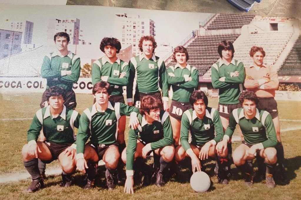 <a href="/LaFerropedia/">LaFerropedia</a>