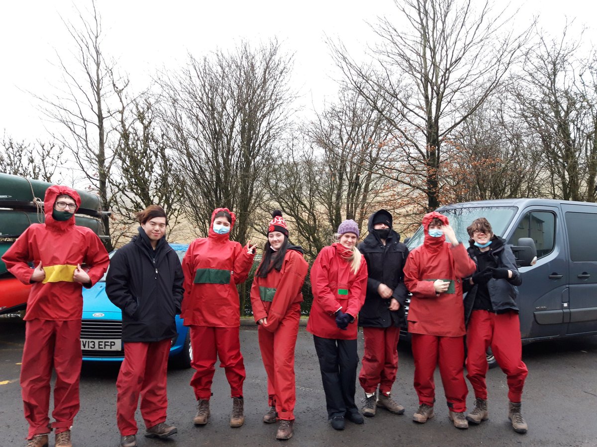 Fitzalan 6th Form tweet media