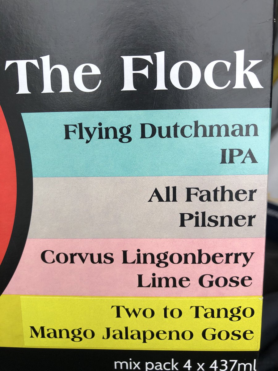 RyanHeavin's tweet image. Bartender:  what can I get you?
@flydutchman101 :
