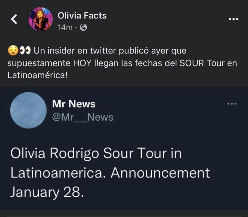 CONTEXTO LOL