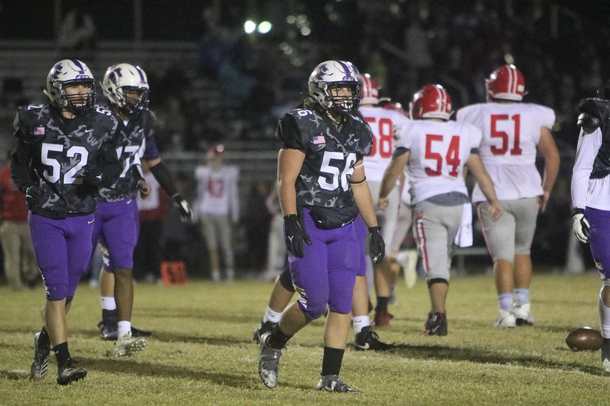 thanking god in advance for what’s ahead.. 💜