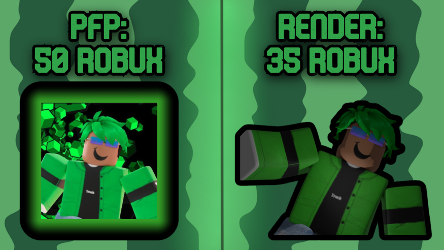 xxLight__'s tweet image. My Commission Sheet🖼
       You can Dm me to order 👌
 I take group funds or you can even buy my shirt 👕
           *Taxes Included 💵*