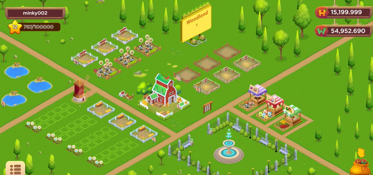 SomsriMama's tweet photo. #gettolevel12happyland https://t.co/89dZYOc70k