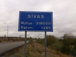 Malatya’nın altcoinleri