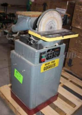 AISDwarehouse's tweet photo. Our latest online auction is live! Register and bid online.
https://t.co/DX5a0vzDRJ https://t.co/wEvqUfJzES
