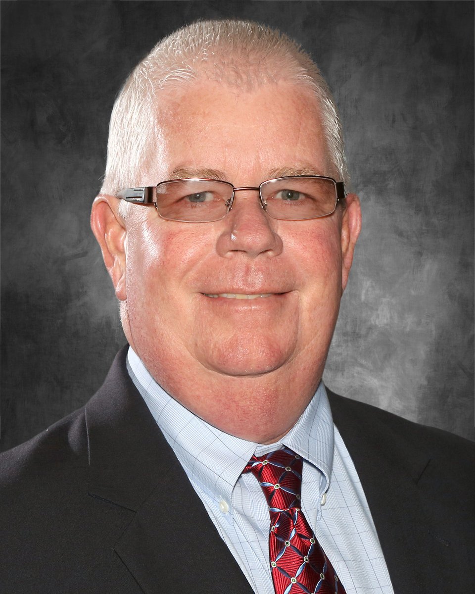 TheEquityCoop's tweet photo. Greg Taylor, Director of Agronomy Operations has recently been appointed the position of Chairman of the Board for the Illinois Fertilizer &amp; Chemical Association. 
https://t.co/pMUbvaxFGl. https://t.co/Fhs7FDYY2q