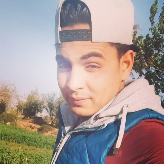 #صورة_ملف_شخصي_جديدة