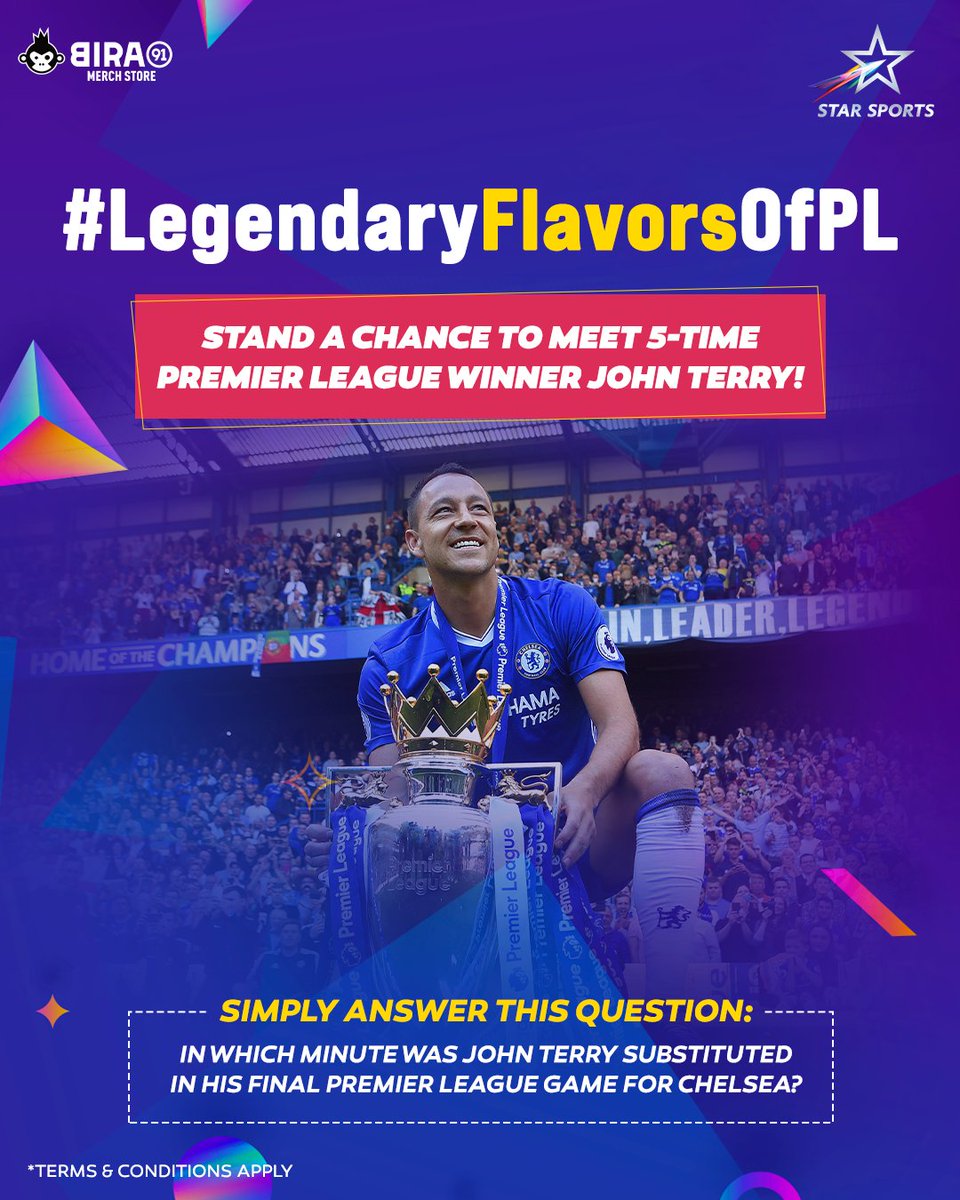 Star Sports Football tweet media