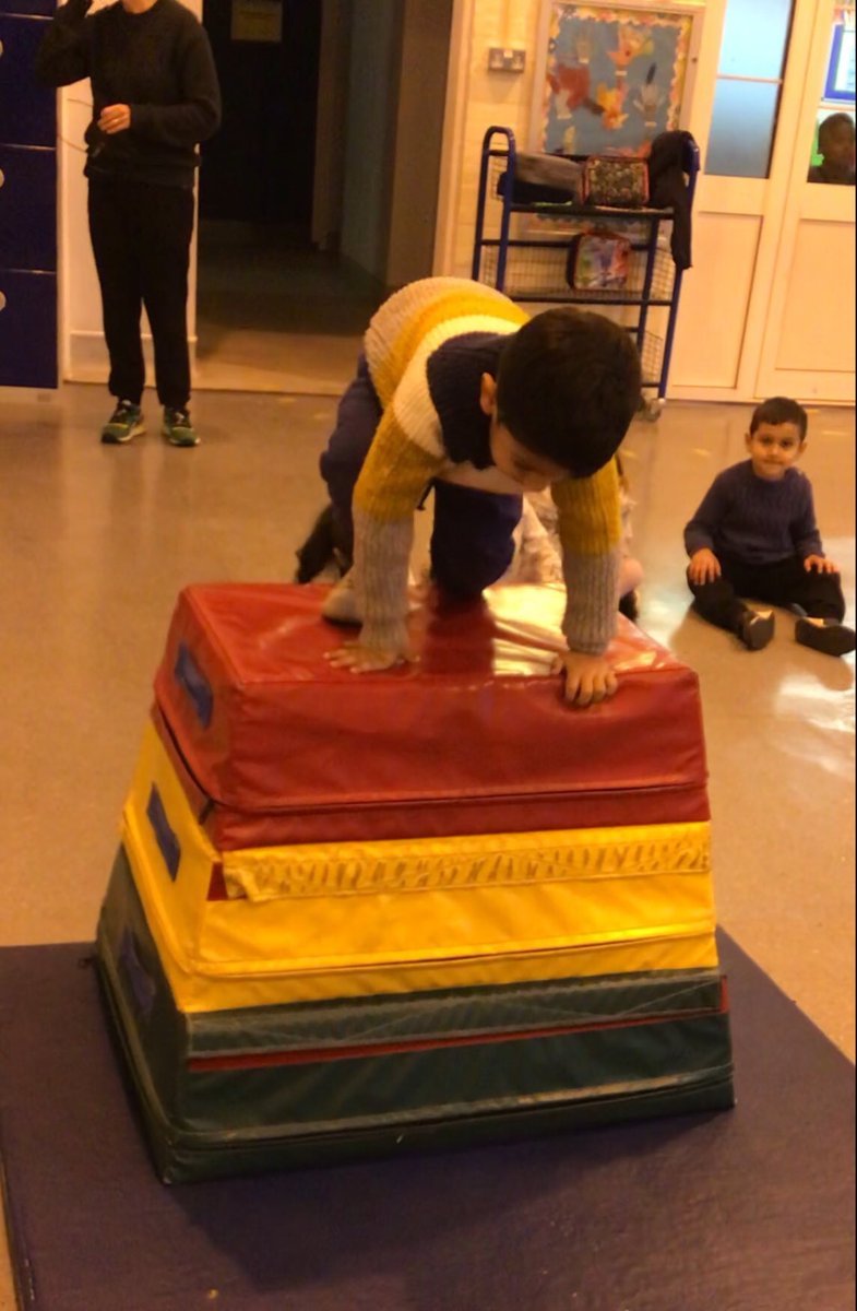 Nursery@fircroft.family tweet media