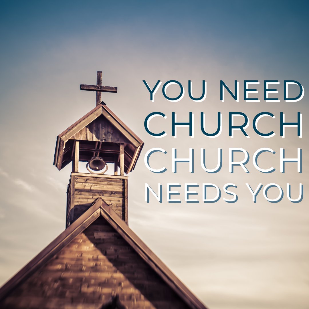 gray_kurt's tweet photo. Pastor Rusty continues is series this weekend on “The Mystery of the Church” it was such a powerful word you don’t want to miss. https://t.co/adAuJTqj6Q