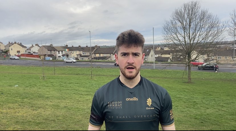 Conor Cinnamond tweet media