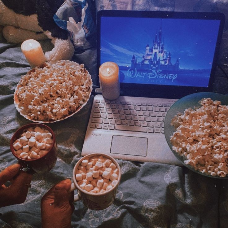 {рыбка~ёбка} (@_kvem_) | Twitter