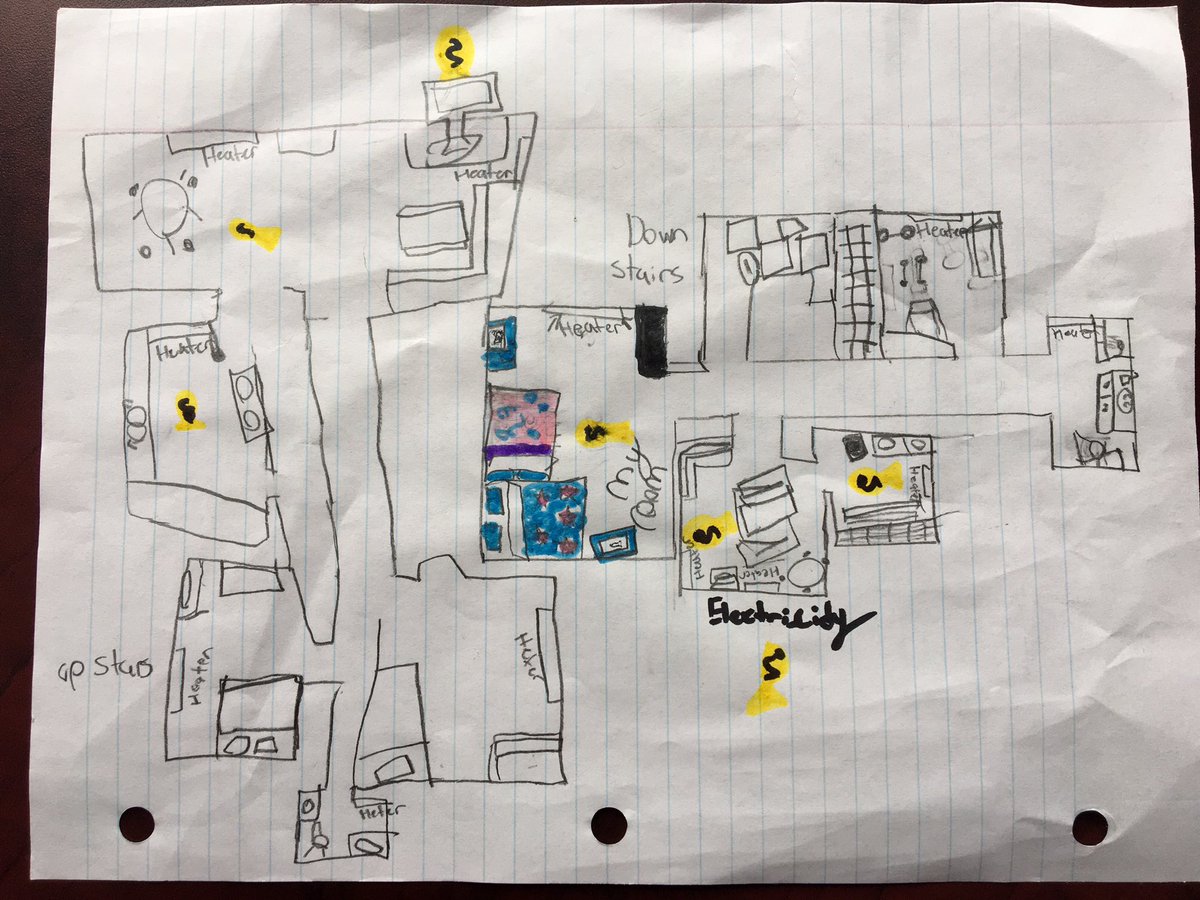 More learning about energy use at home <a href="/GreenSchools_NS/">Green Schools NS</a> @GPVanierJH