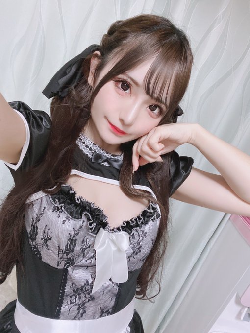 コスプレイヤーかんぱちのTwitter画像38