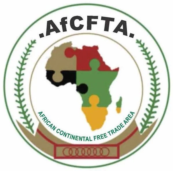 The 8th Meeting of the African Continental Free Trade Area (AfCFTA) kicked off in Accra, Ghana today 28 January 2022 and will run for 2 days.