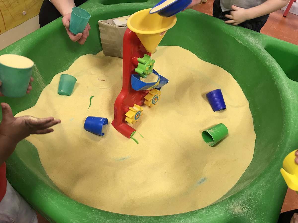 Adorine Papzycki tweet media