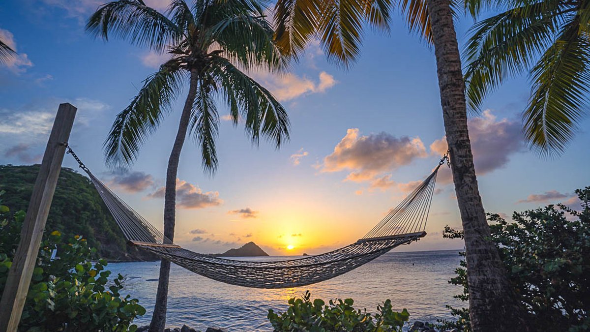 How will you choose to spend your time at our award-winning wellness resort?

#BodyHoliday #StLucia #FitnessFriday #BodyMind #WellnessHoliday #YourHolidayYourWay #WestIndies