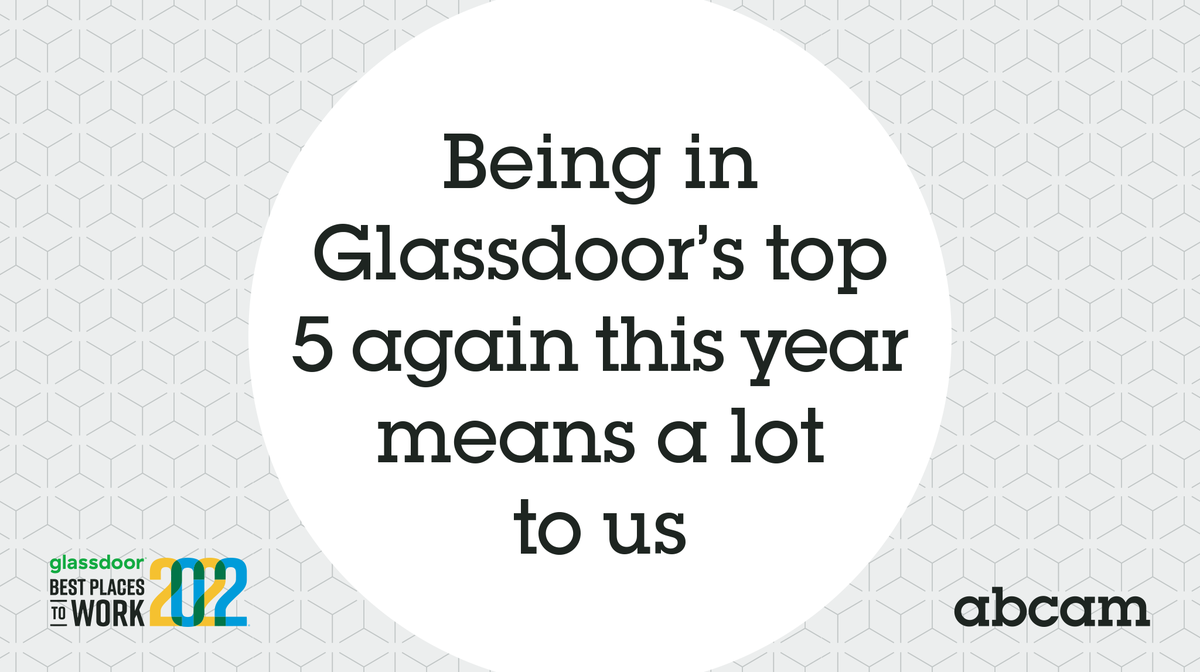 second life mac glassdoor