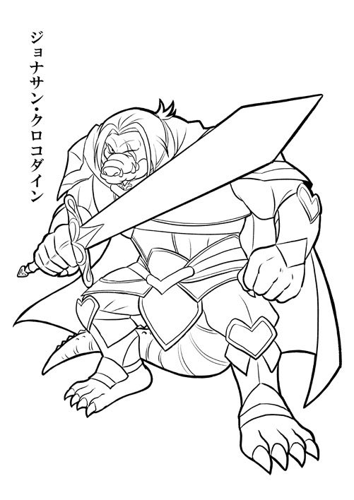 もう土曜日だよ早い!おやすみなさいよい夢を。
#過去絵を投げて絵を描いた気になろうキャンペーン