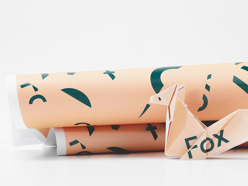 aDisenoMX's tweet image. Arrollador trabajo de Impact BBDO para acercarnos a la dislexia.
Más en experimenta.es/.../arrollador…
.
.
.
#welovedesign #designlovers #somosdiseñadores #design #designer #diseño #diseñador #designinspiration #concept #conceptdesign #prints #cartel #diseñografico #bbdodubai