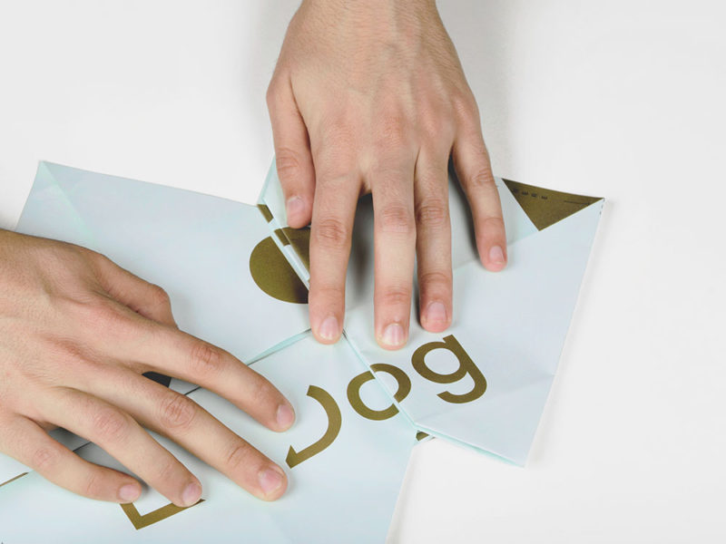 aDisenoMX's tweet image. Arrollador trabajo de Impact BBDO para acercarnos a la dislexia.
Más en experimenta.es/.../arrollador…
.
.
.
#welovedesign #designlovers #somosdiseñadores #design #designer #diseño #diseñador #designinspiration #concept #conceptdesign #prints #cartel #diseñografico #bbdodubai