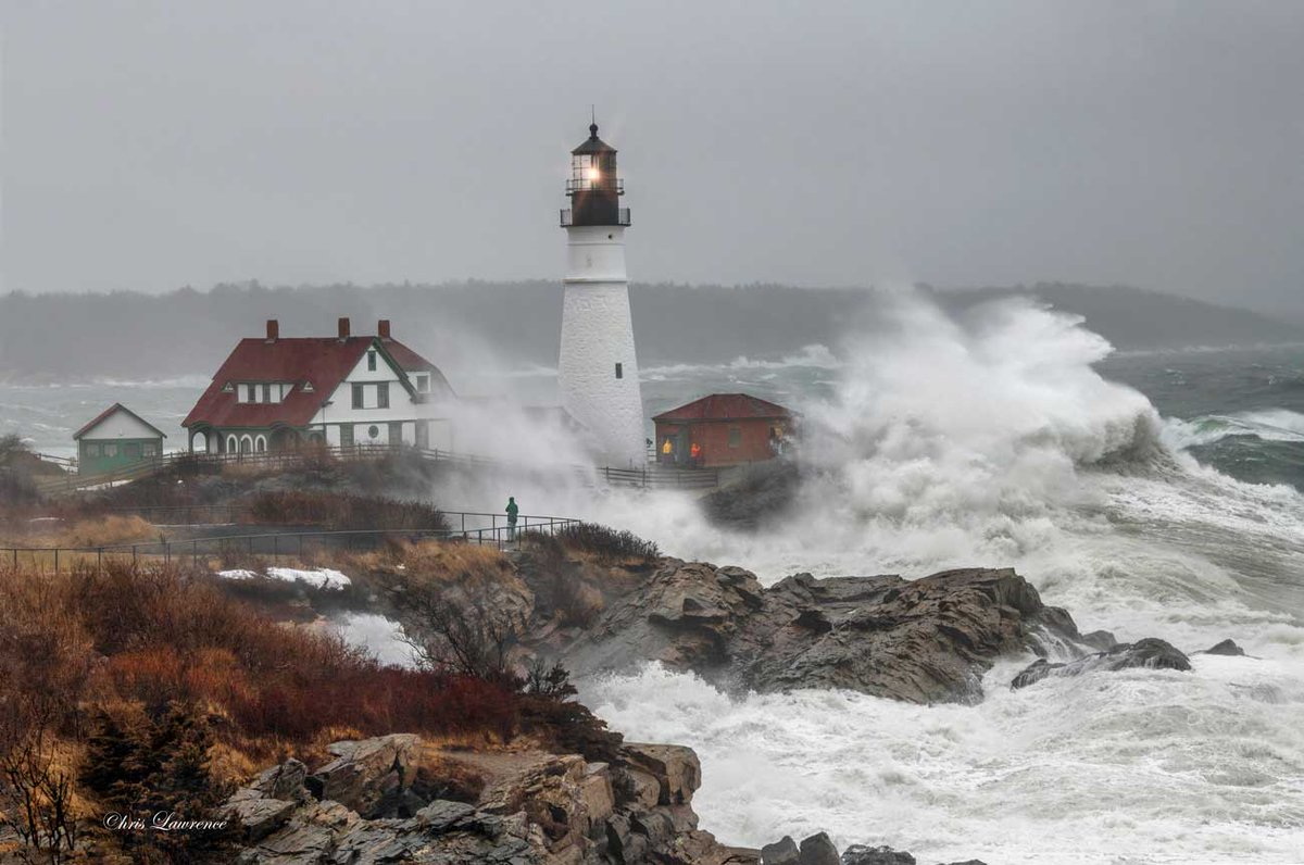 MagazineofMaine's tweet photo. Staff photographer Benjamin Williamson just added a few more photos to his #BensPicks list, including this image photographed by Chris Lawrence. See them all here. ➡️ https://t.co/ittstizdj3 https://t.co/Amohez09Ln