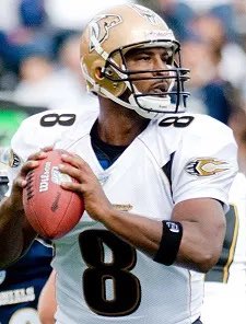  Happy Birthday Daunte Culpepper 