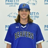 Beaver Baseball tweet media