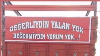 BEDEL ÖDEYENLER (@bedelodedik) on Twitter photo 