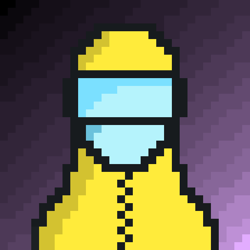 DrWhy_PhD's tweet photo. @stickytoffita https://t.co/LRwv5gjN5U https://t.co/QLYKpdFBaS