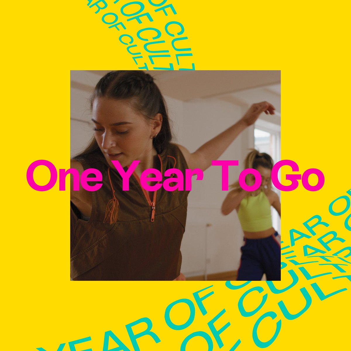 LEEDS 2023 tweet media