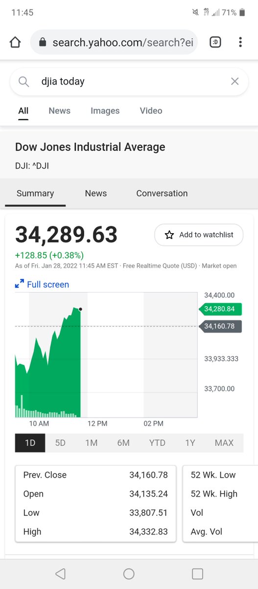JandTContent's tweet photo. Wooohoooo!
Look at the money to be made from #USAvirus #USAvaxx poisoning everyone around the world and increasing those *newly unmet medical needs*
Poison yourselves for profit for American Corporations, American pensions, American profit.
Fuck your health completely 🤑 https://t.co/svMyrejOhz