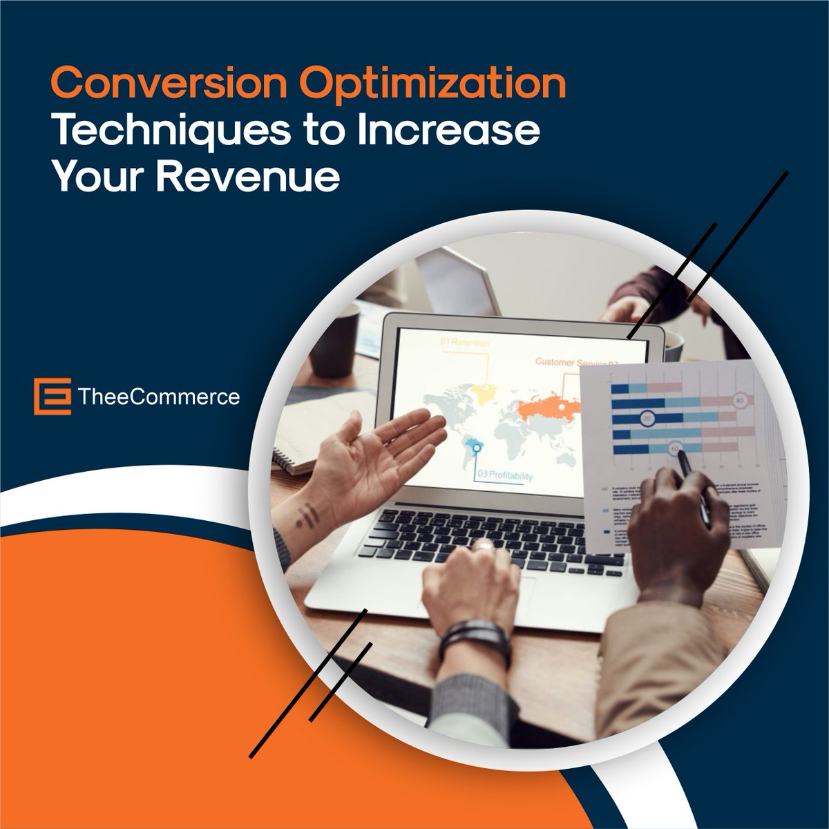 TheeCommerce's tweet photo. We’ll make your store easy to find, your products more visible to searchers, and your descriptions appealing to potential customers.
--
🌐 https://t.co/JjucbzzNKk
.
#theecommerce #ecommerce #ecommercesolution #ecommercemarketingexperts #webstoredevelopers #onlinestoredevelopment https://t.co/k5bPLPhhuA