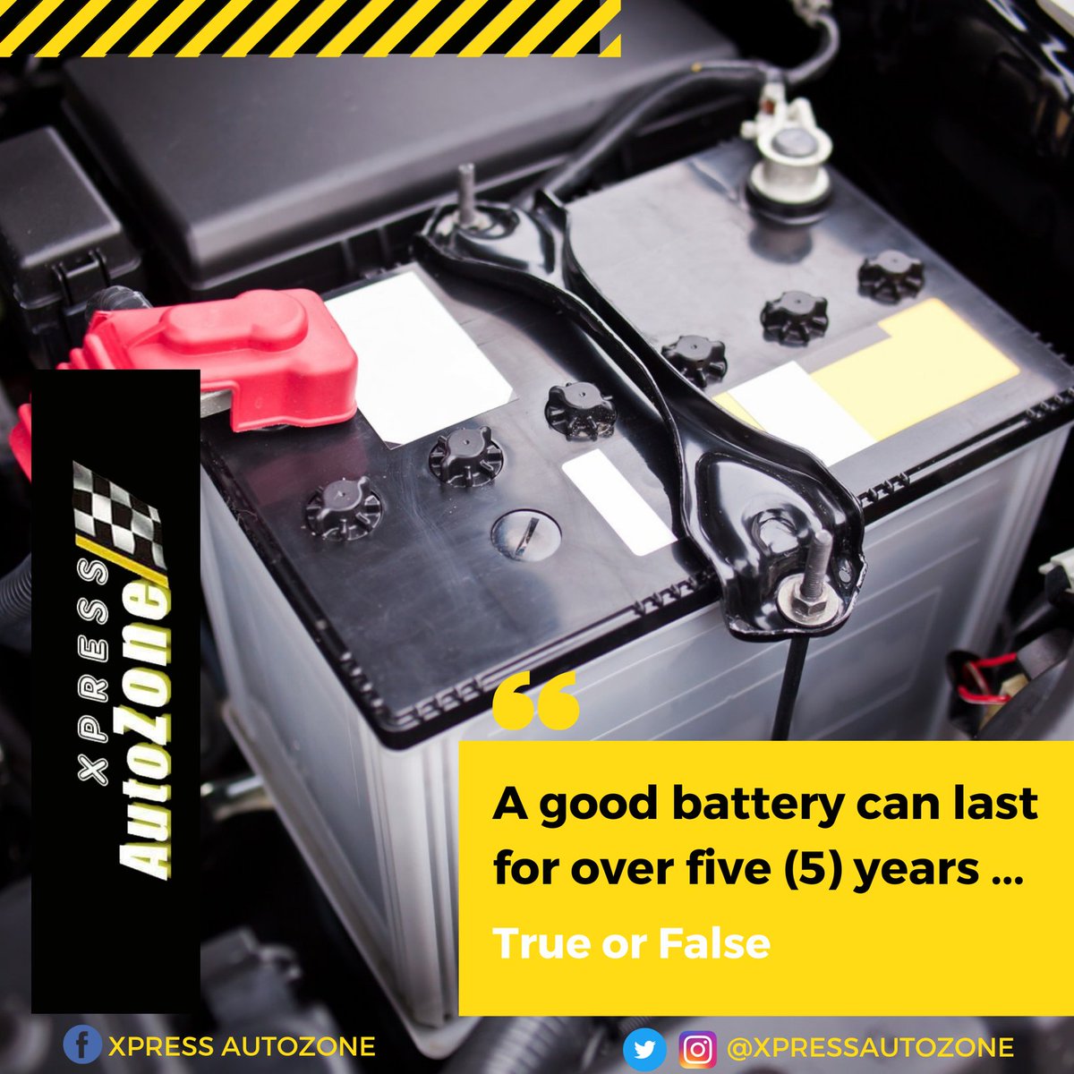 XpressAutozone's tweet photo. Your car could have this face-lift 🚘. Get in touch let's put you on some genuine LED Headlight Bulbs https://t.co/Adlgeb8bdh