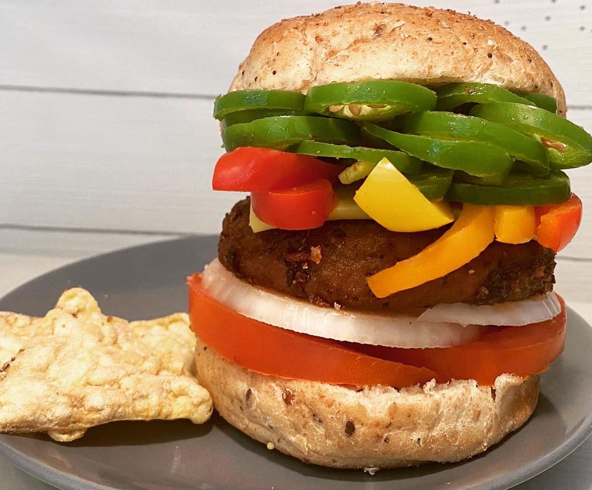 James & Jo Cafe’ (Jamesand_jocafe) Twitter