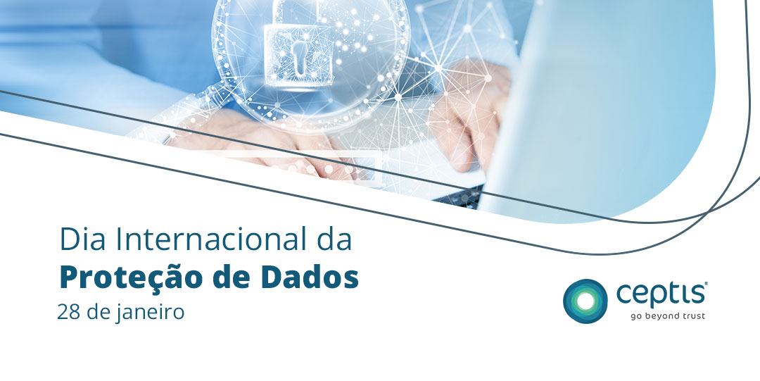 CEPTISoficial's tweet photo. A Ceptis preza pela integridade, respeito à privacidade, atenta e em compliance com as legislações vigentes. Com a LGPD não seria diferente. Nosso trabalho de adequação é constante e nossa missão é ser uma empresa ativa na proteção de dados, sem processos complexos e engessados. https://t.co/NaERli7qXw