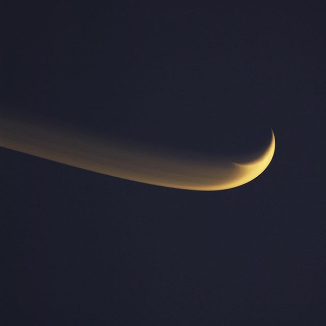 Eyesofgod__'s tweet photo. https://t.co/to6jh6IzV5