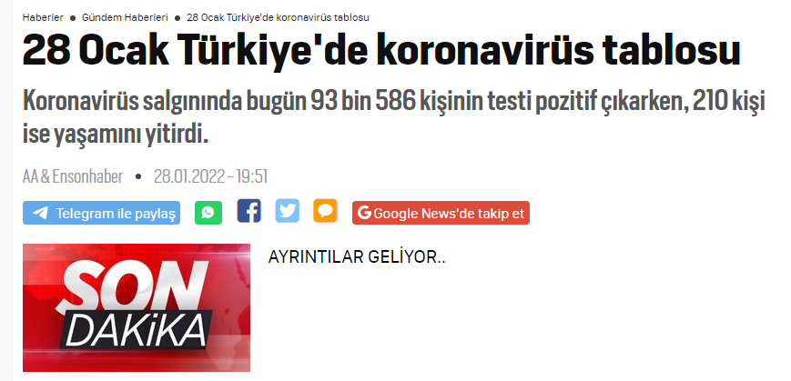 z_volume's tweet photo. @acikveuzaktan Durumlar nasıl .... https://t.co/FFYKUOprqJ