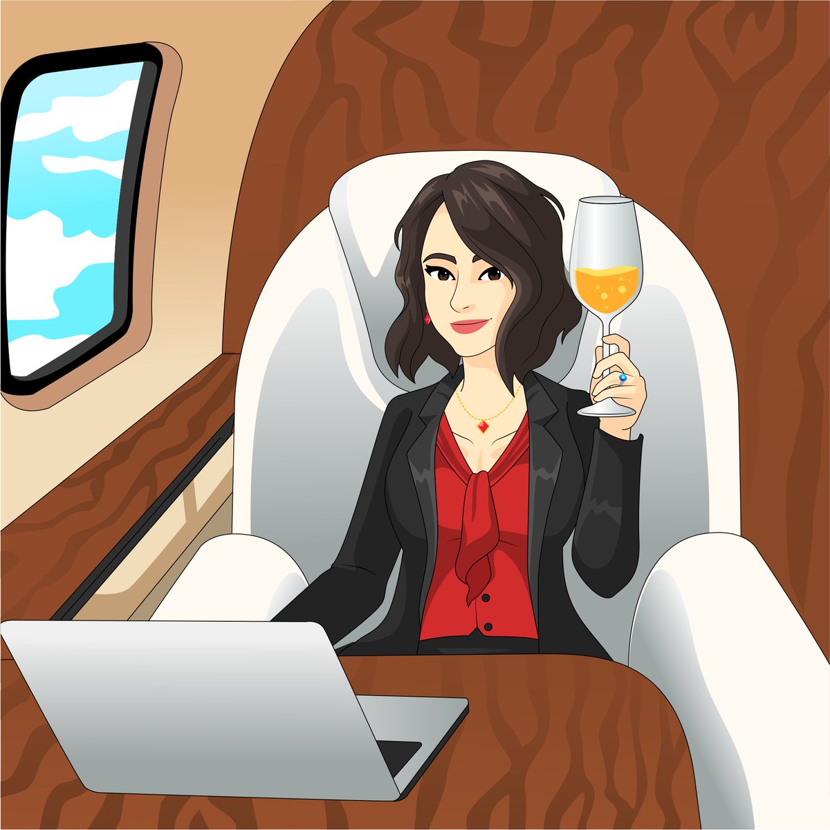 Split Lease tweet media