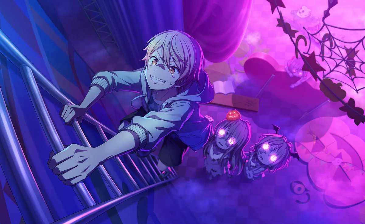 цукаса суо. цукаса project sekai. тсукаса тенма. цукаса проджект секай. тсукаса тенма.