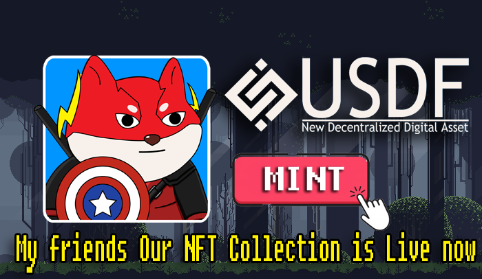 NFT & Airdrop News tweet media