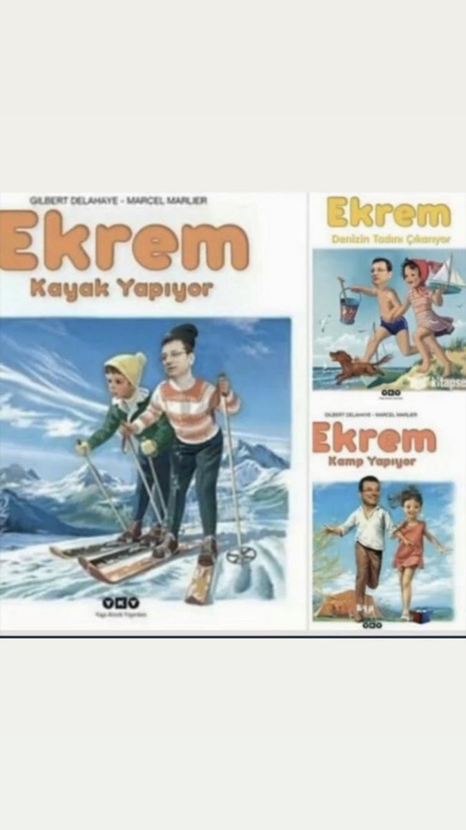 #YETERburayaKadar