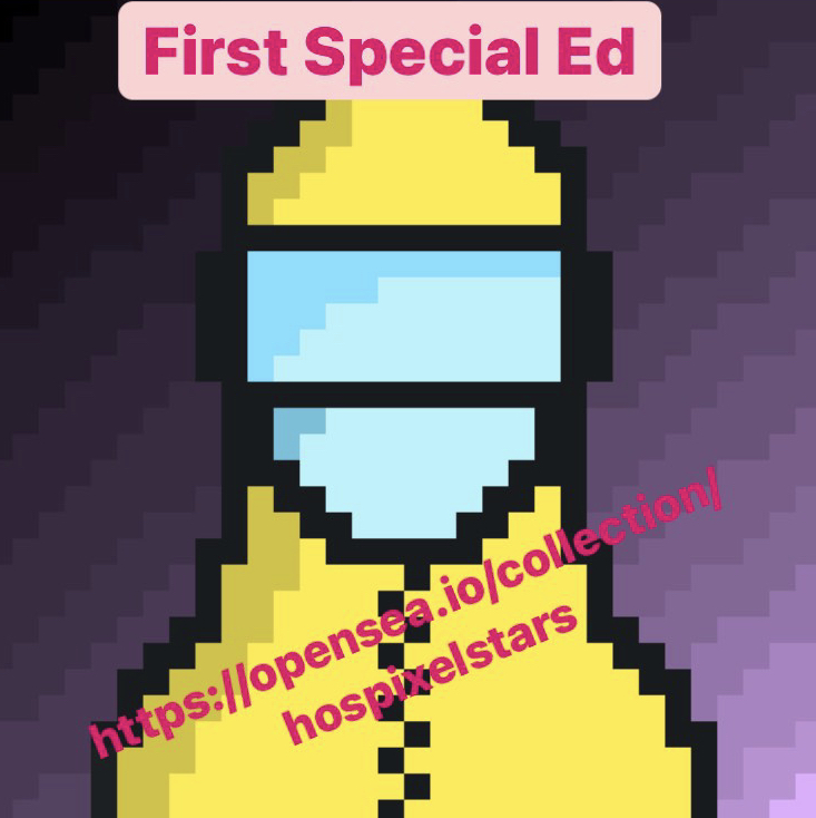 DrWhy_PhD's tweet photo. @BiggestNFT https://t.co/LRwv5gjN5U https://t.co/MF0Nu7j2ZT