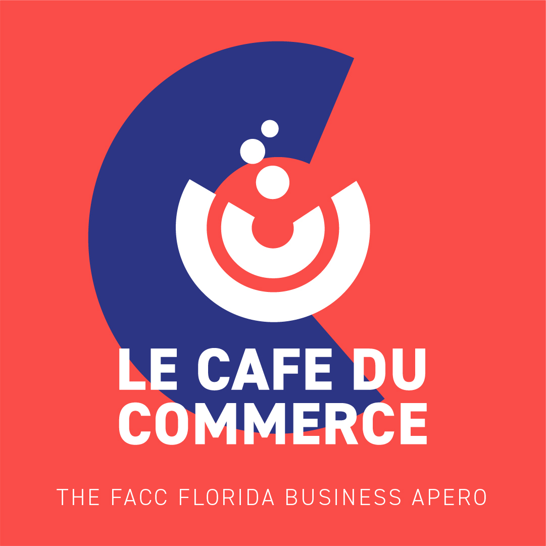 FACC Miami tweet media