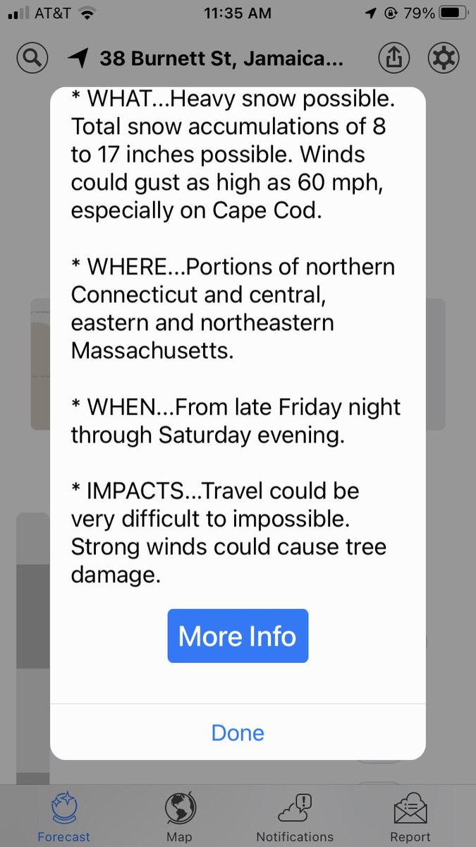 Rev. Laura Everett tweet media
