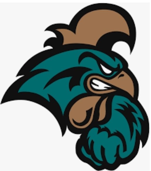 It was a pleasure talking to <a href="/willykorn/">Willy Korn</a> and <a href="/CoastalFootball/">Coastal Football</a> about our student athletes today. We discussed the 2 keys to open up the doors for recruiting: Character and Grades. You are welcome at Southside High at anytime. <a href="/RecruitSSTigers/">Recruit Southside Football</a> <a href="/SHS_Athletics_/">Southside High School Athletics</a> #RecruitTheSide #SLR