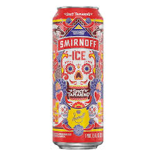 chiffonmyst tweet media