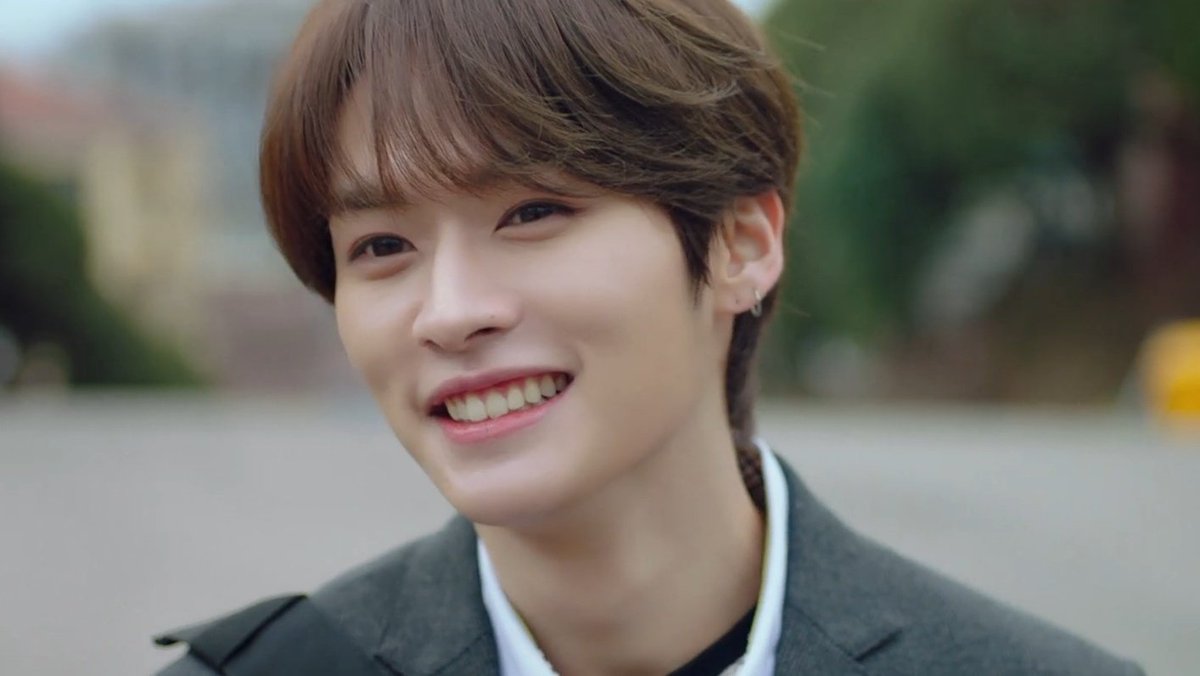 но мин у актер. мин киттем. сыщик династии мин 14-й год правления императора чэнхуа. ли мин хо король вечный монарх. сыщик династии мин (2020).