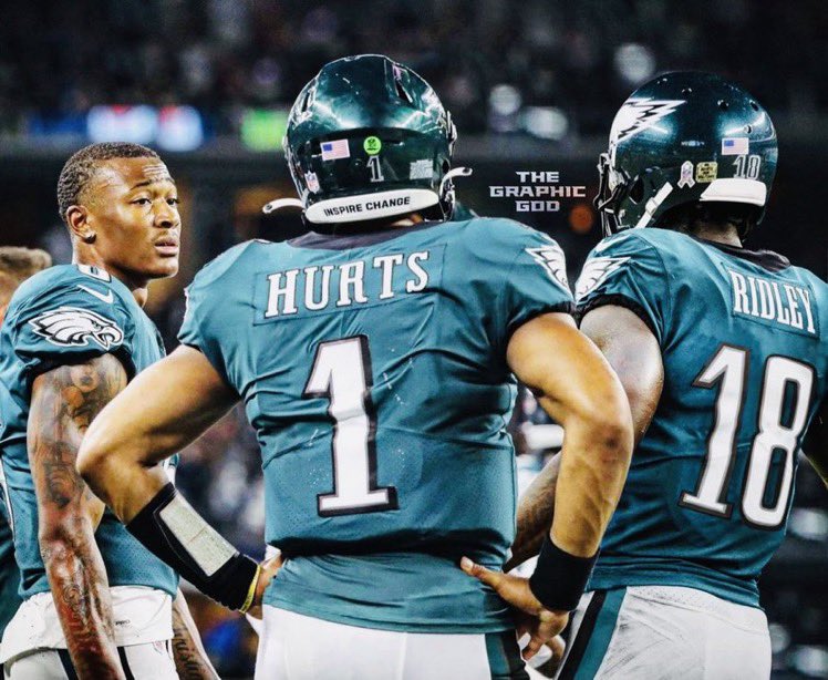 Philly Nation tweet media